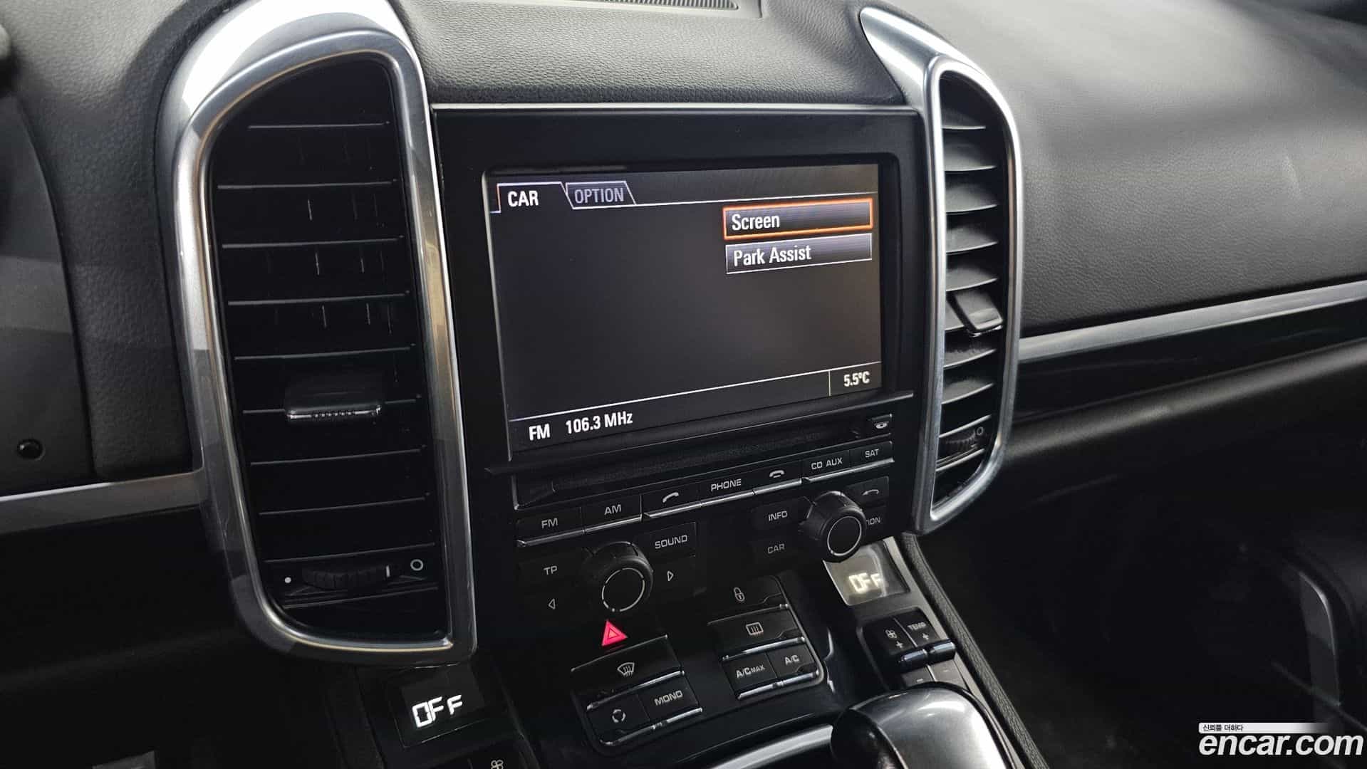 Cayenne Porsche 2012.3-OPTION-021