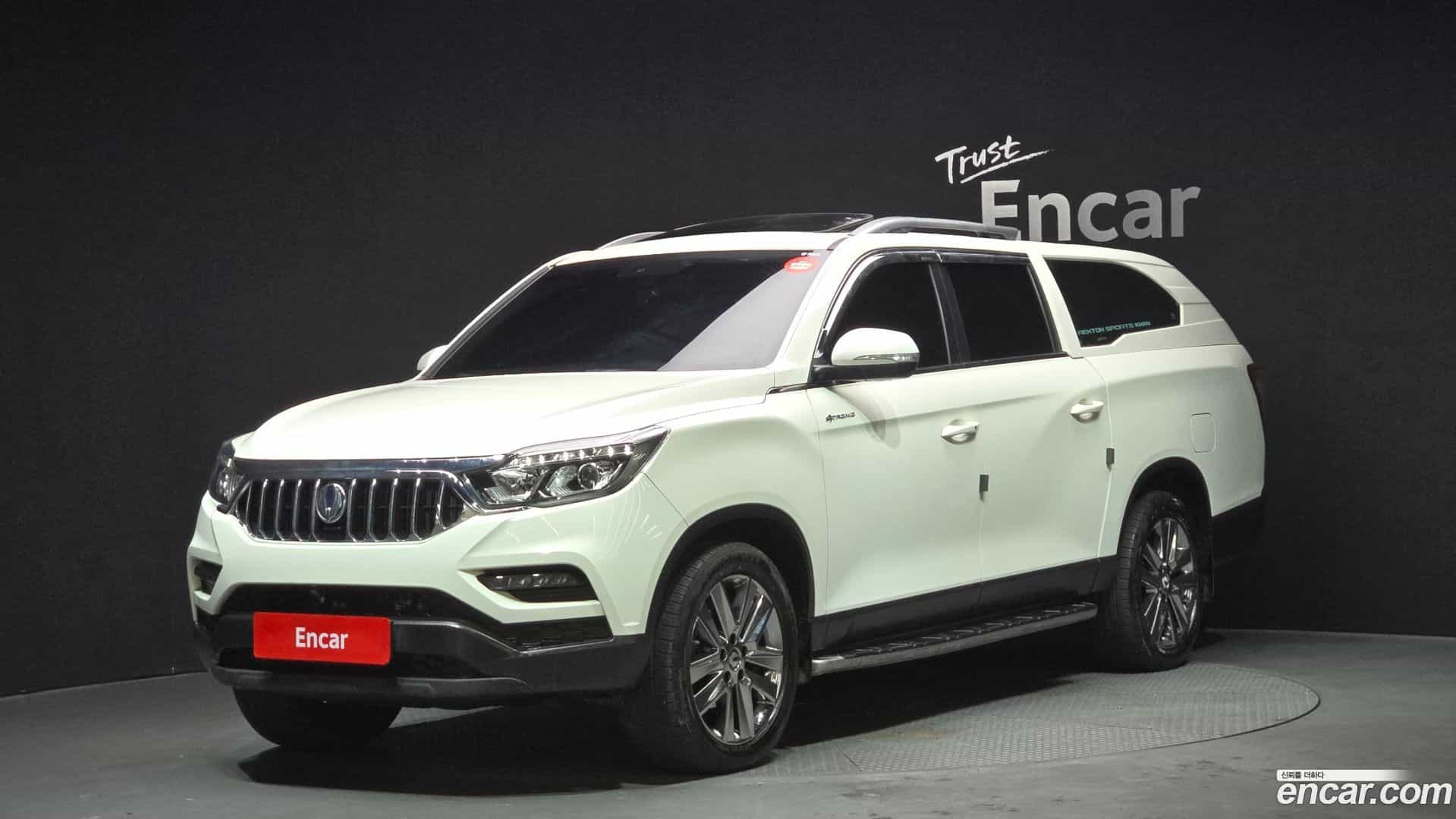 Rexton KG Mobility 2020.1-OUTER-001