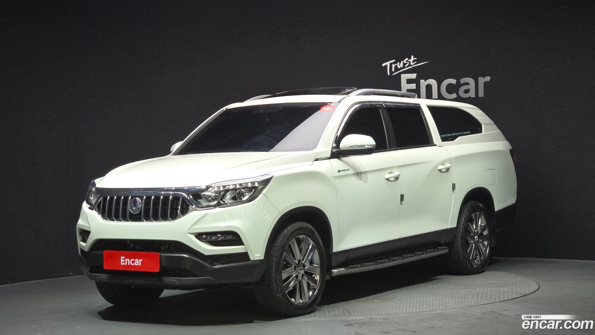Main__Slider__Photo:Rexton KG Mobility 2020.1-0