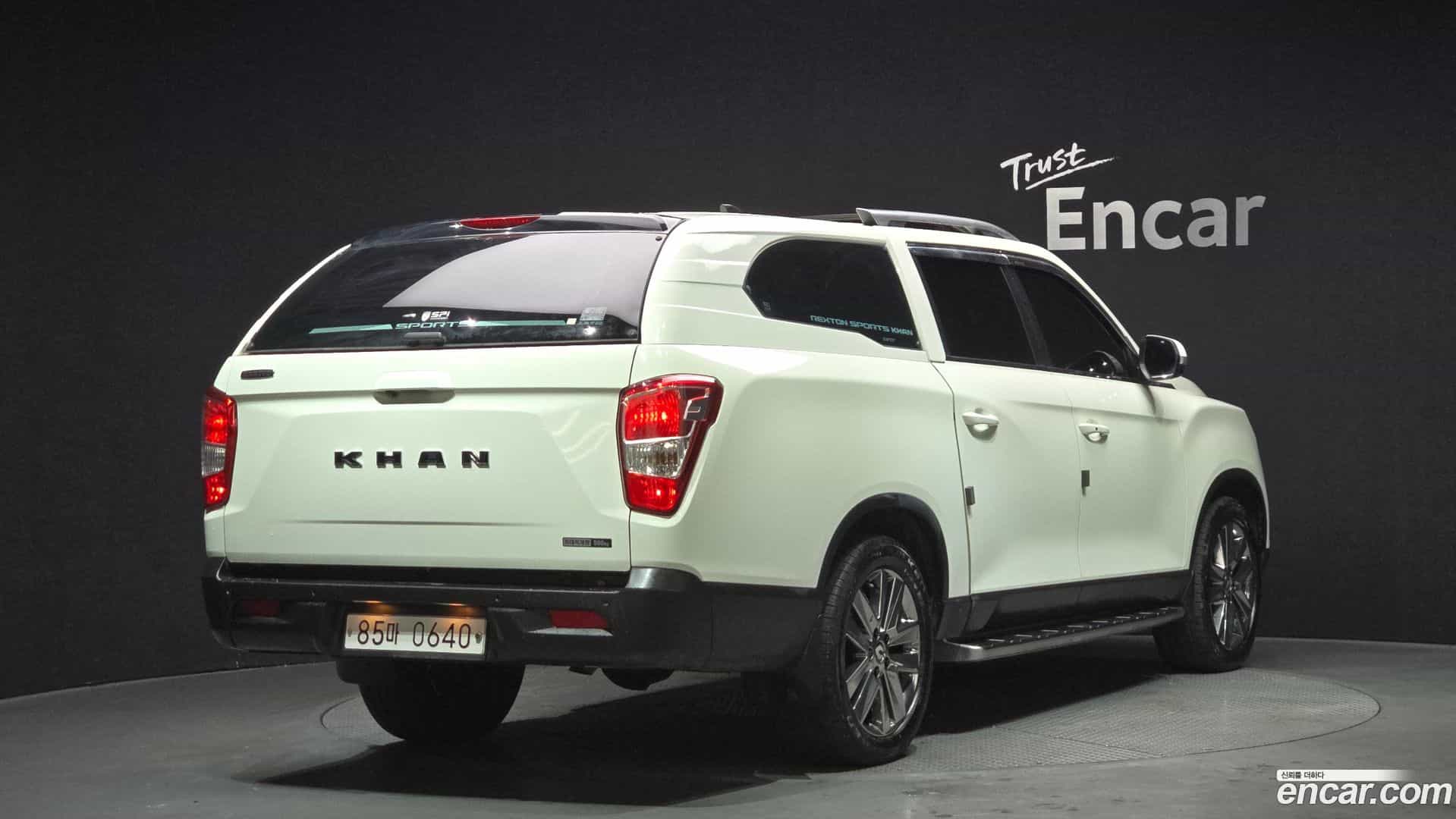 Rexton KG Mobility 2020.1-OUTER-002