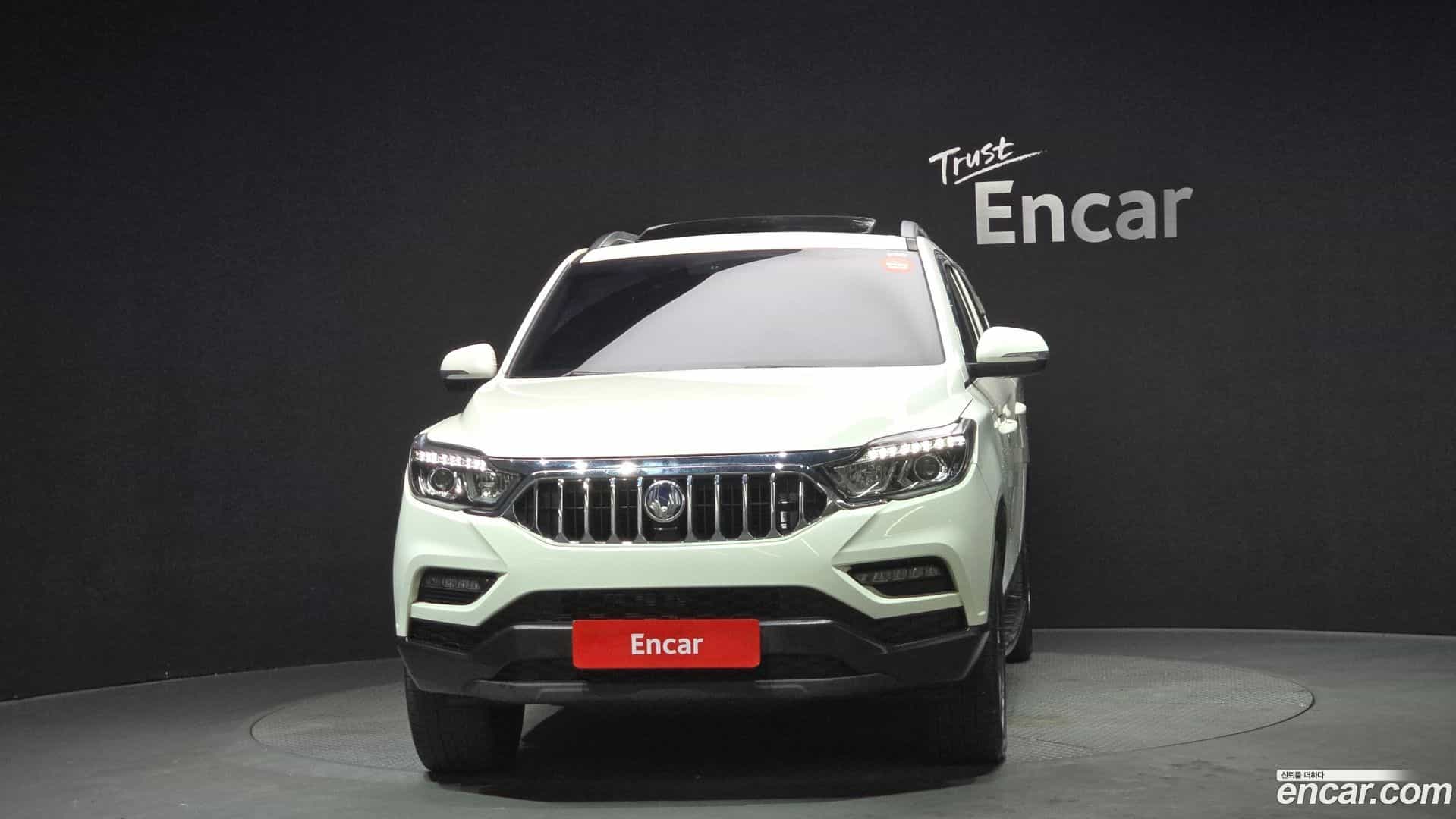 Rexton KG Mobility 2020.1-OUTER-003