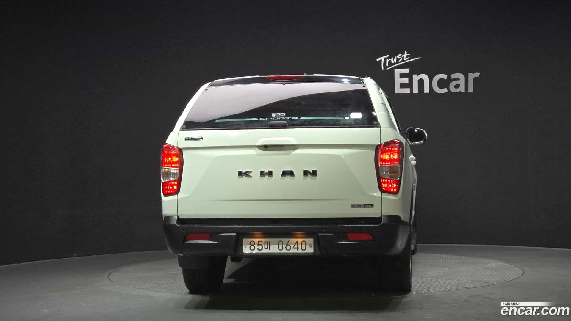 Rexton KG Mobility 2020.1-OUTER-004
