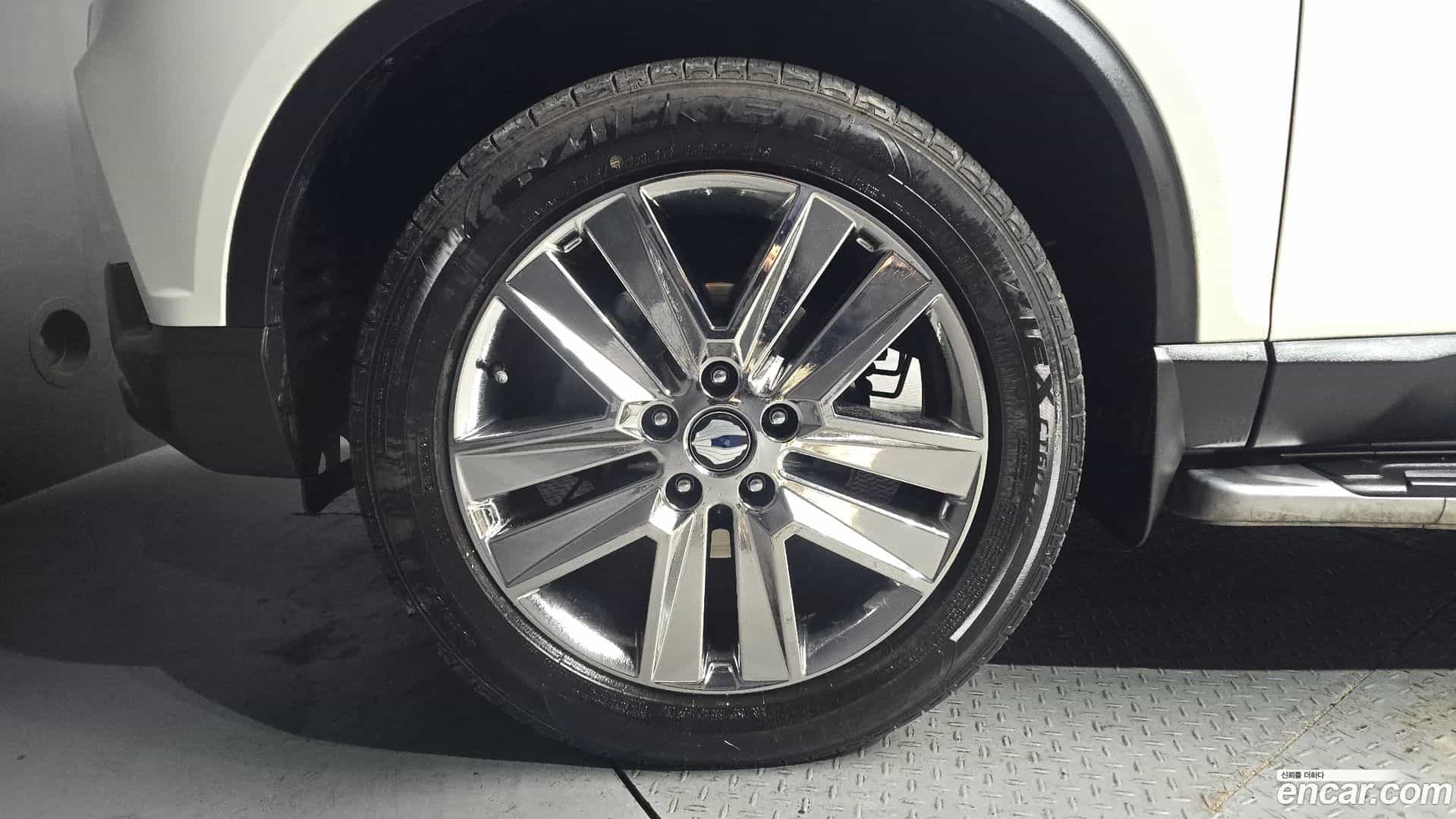 Rexton KG Mobility 2020.1-OUTER-005
