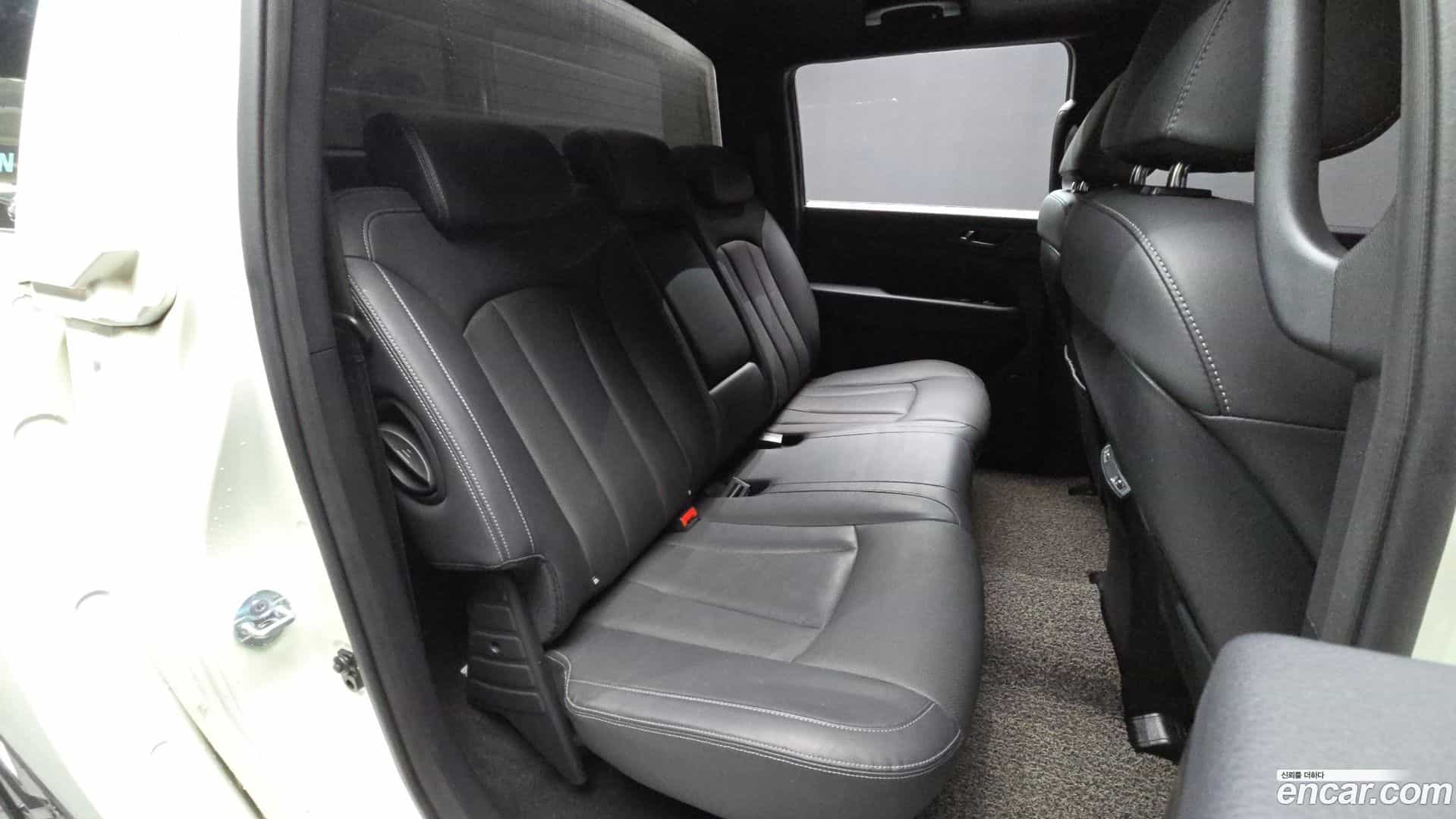 Rexton KG Mobility 2020.1-OPTION-016