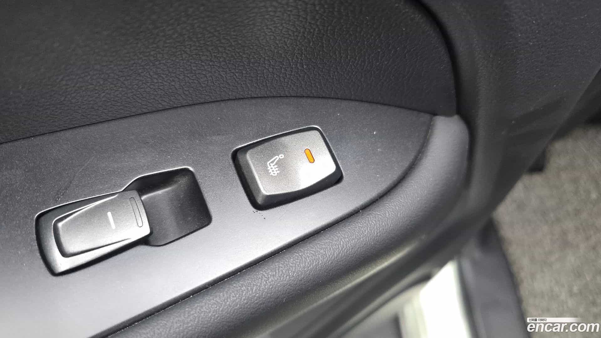 Rexton KG Mobility 2020.1-OPTION-023