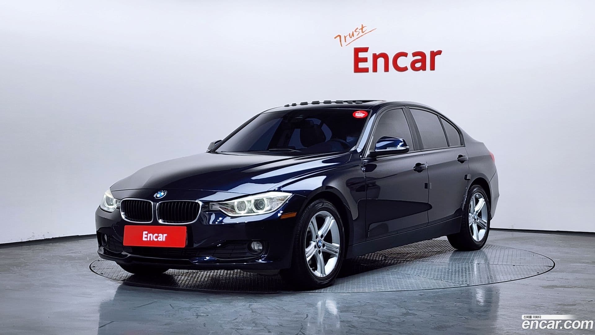 Main__Slider__Photo:3-Series BMW 2014.8-0