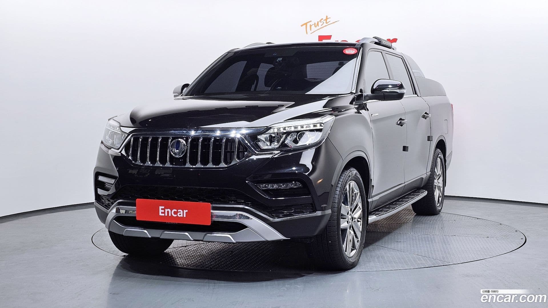 Main__Slider__Photo:Rexton KG Mobility 2020.6-0