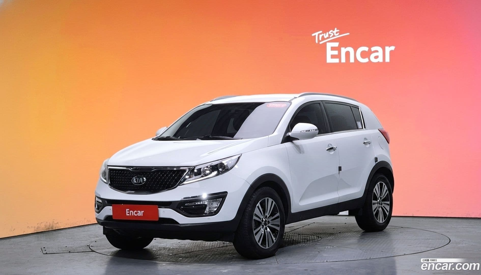 Main__Slider__Photo:Sportage Kia 2015.2-0