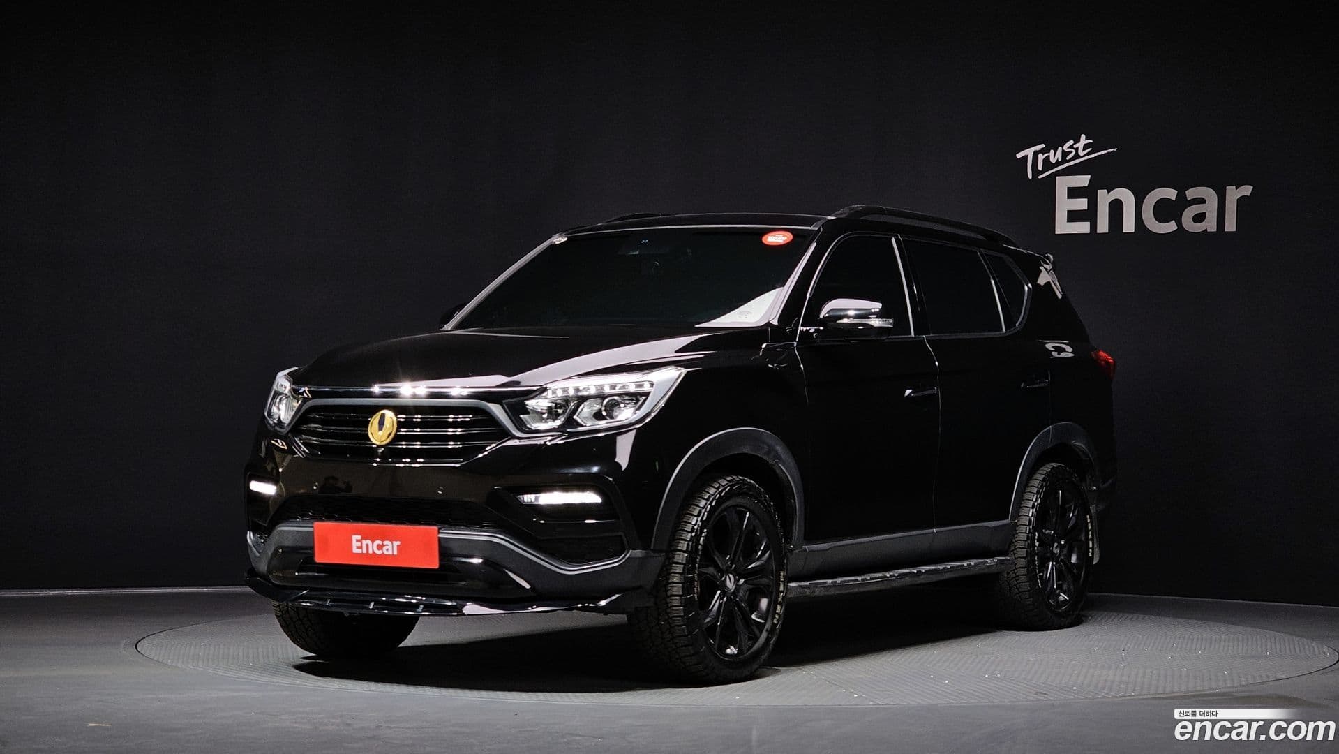 Main__Slider__Photo:Rexton KG Mobility 2017.5-0