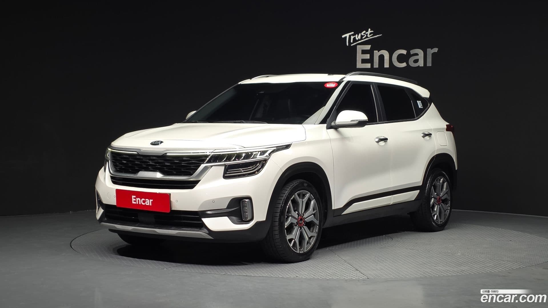 Main__Slider__Photo:Seltos Kia 2019.8-0