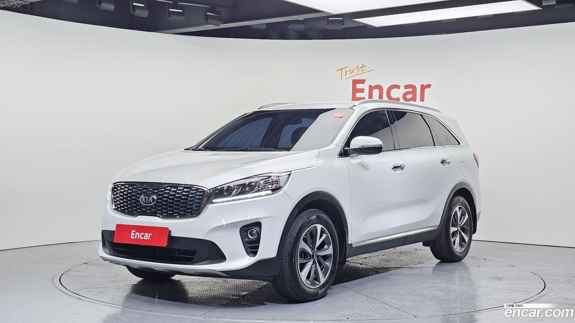 Main__Slider__Photo:Sorento Kia 2017.9-0