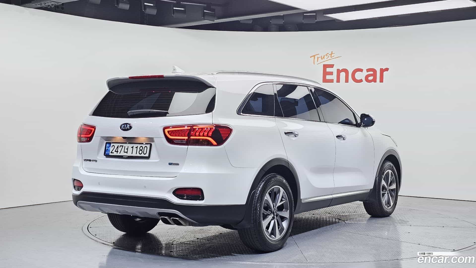 Sorento Kia 2017.9-OUTER-002