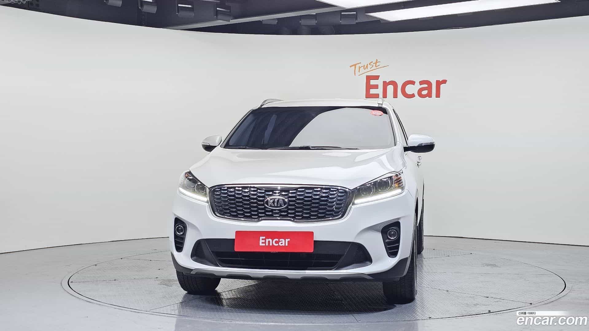 Sorento Kia 2017.9-OUTER-003