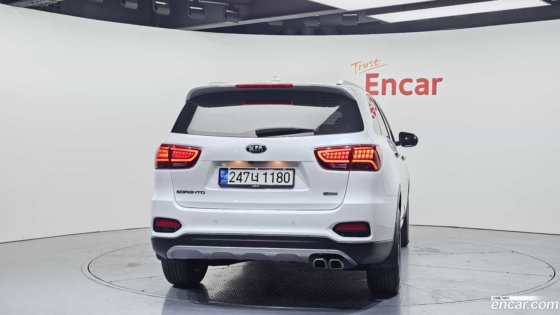 Sorento Kia 2017.9-OUTER-004