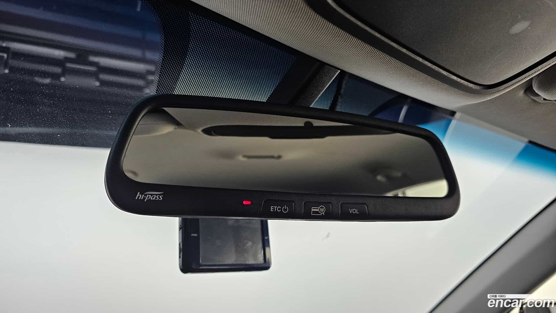 Sorento Kia 2017.9-OPTION-022