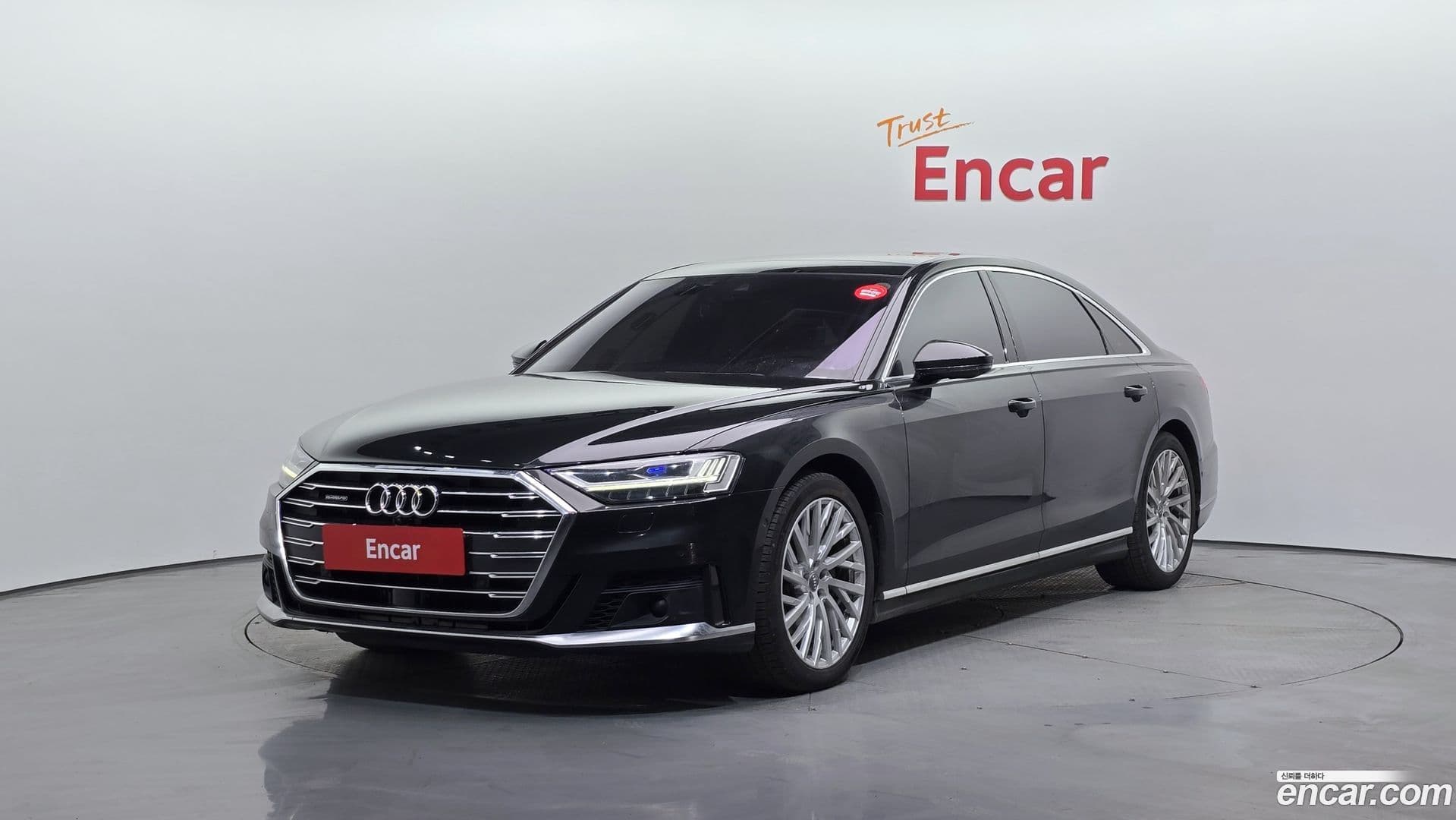 Main__Slider__Photo:A8 Audi 2021.2-0