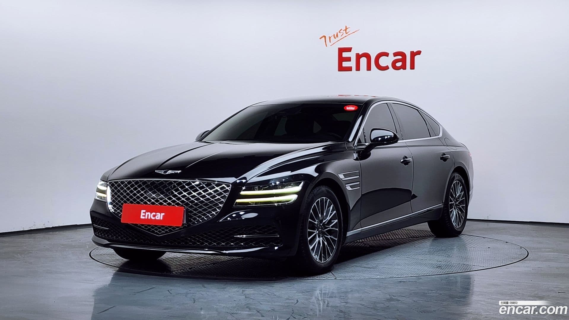 Main__Slider__Photo:G80 Genesis 2022.0-0