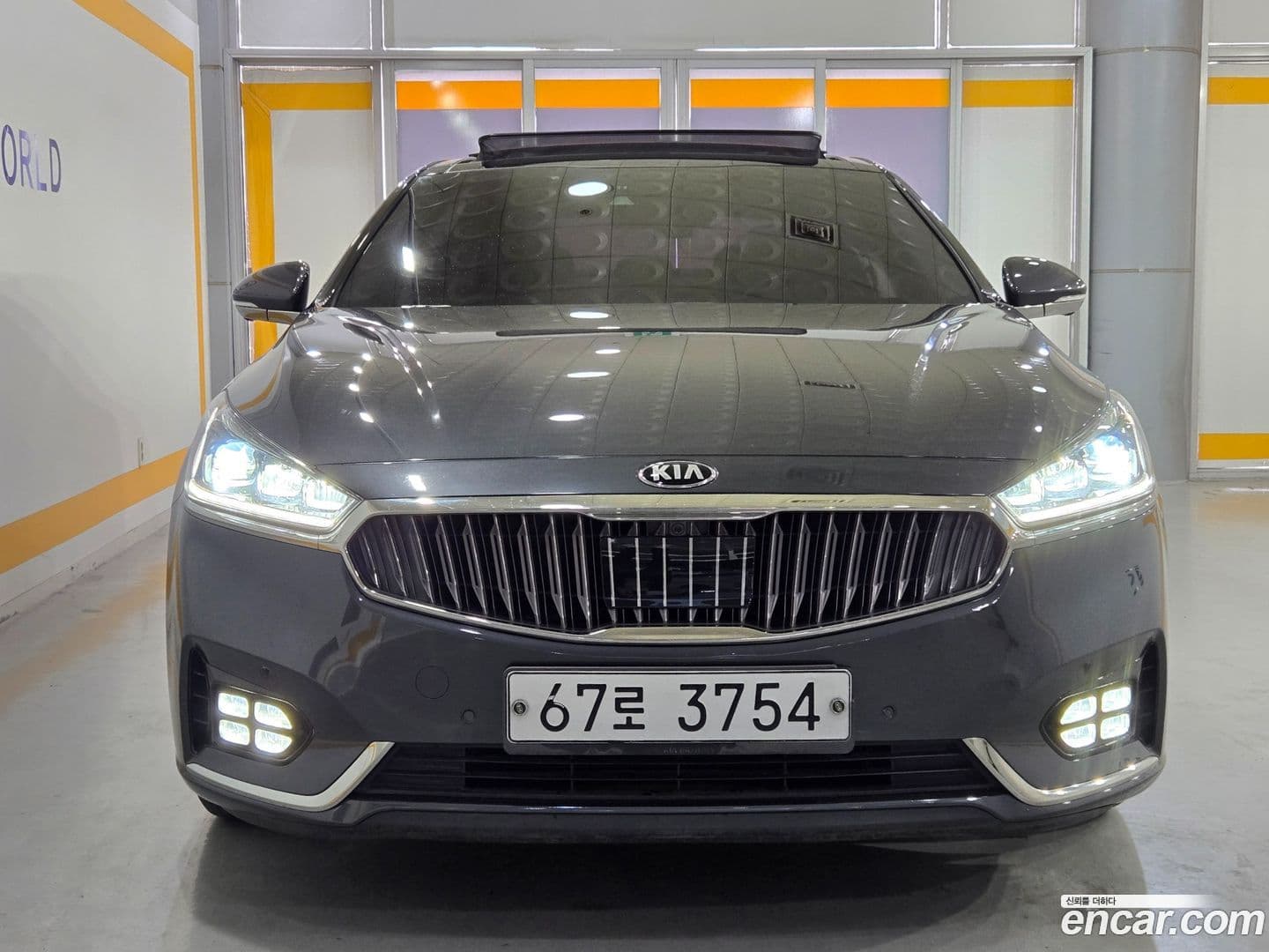 Main__Slider__Photo:K7 Kia 2018.5-0