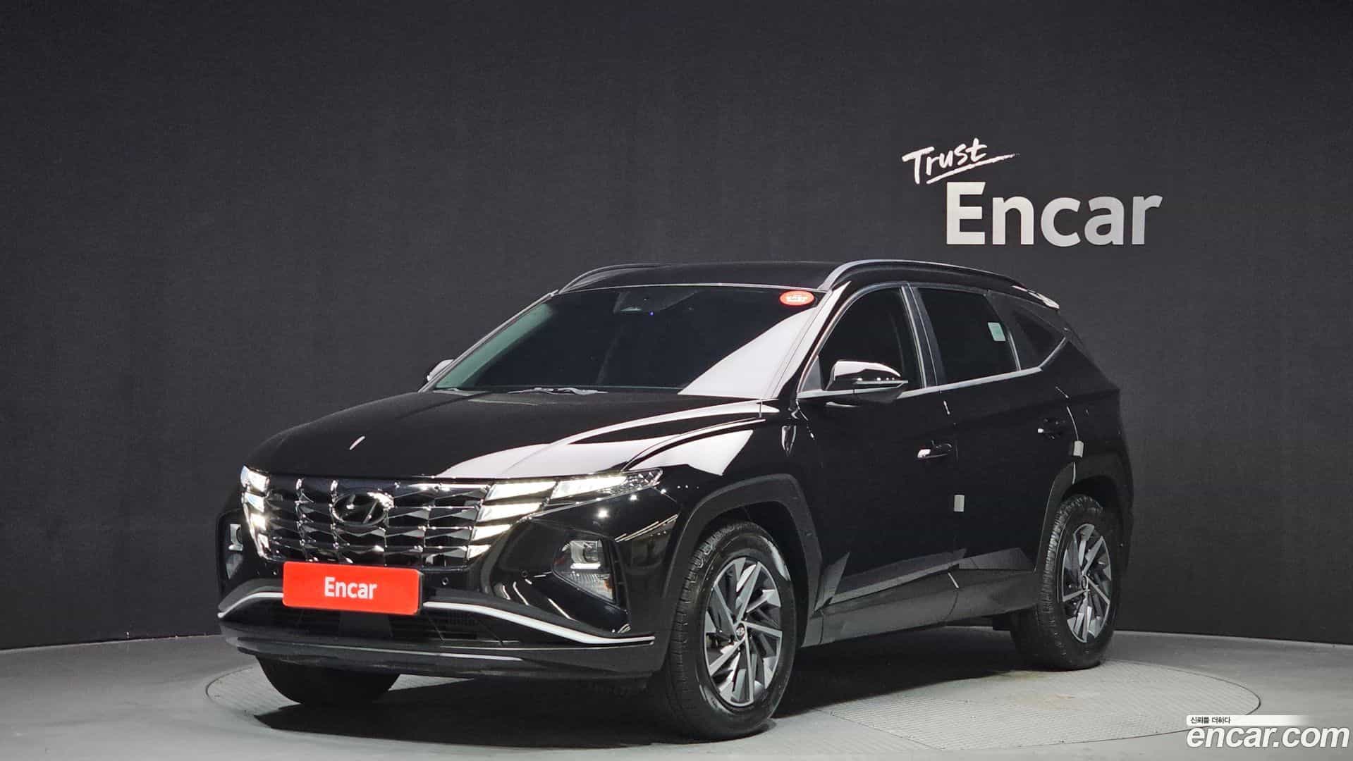 Tucson Hyundai 2021.2-OUTER-001