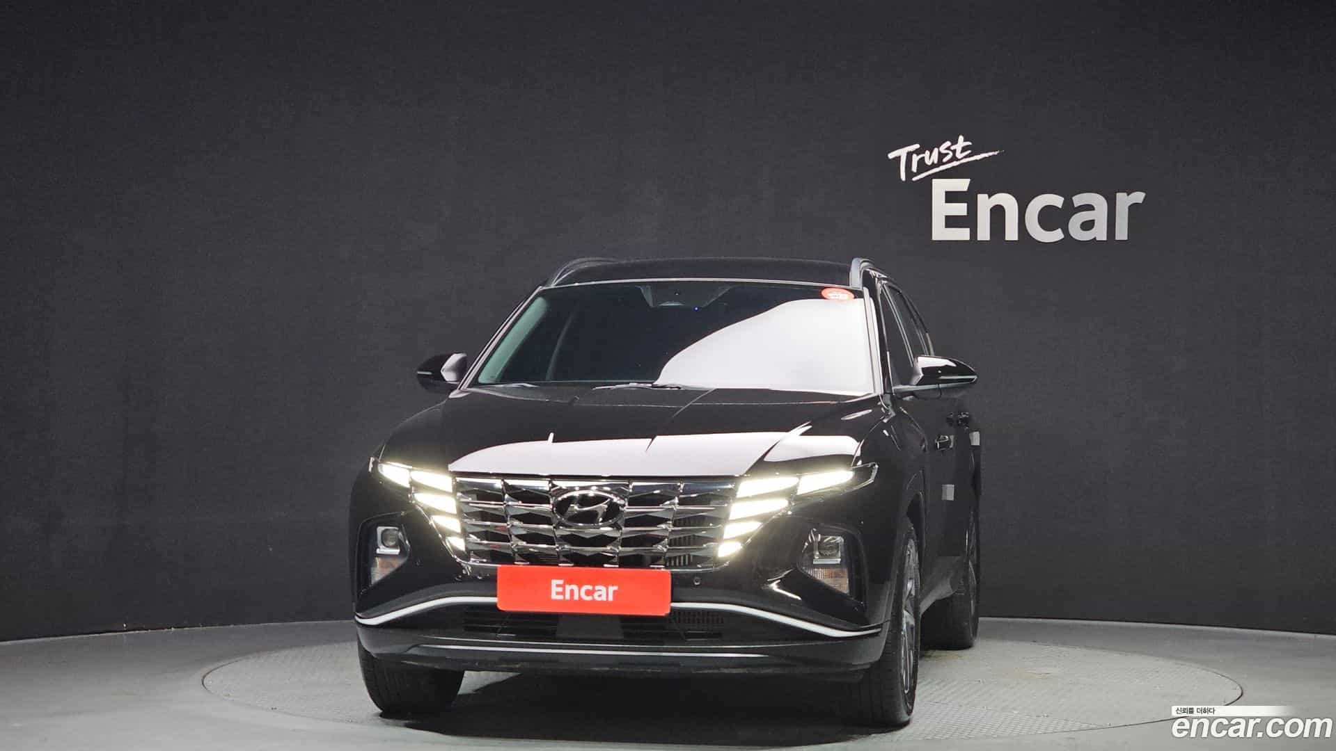Tucson Hyundai 2021.2-OUTER-003