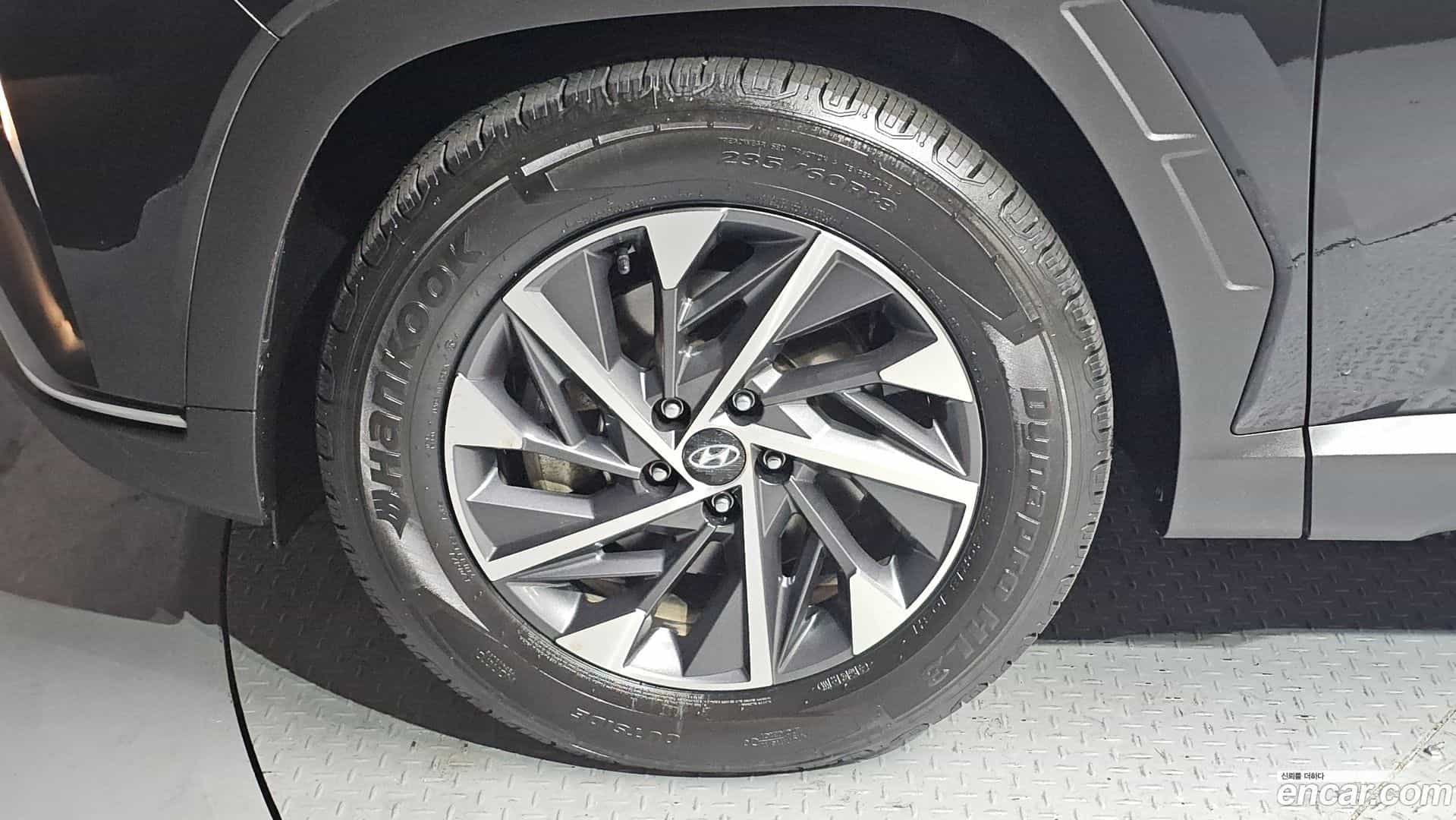 Tucson Hyundai 2021.2-OUTER-005
