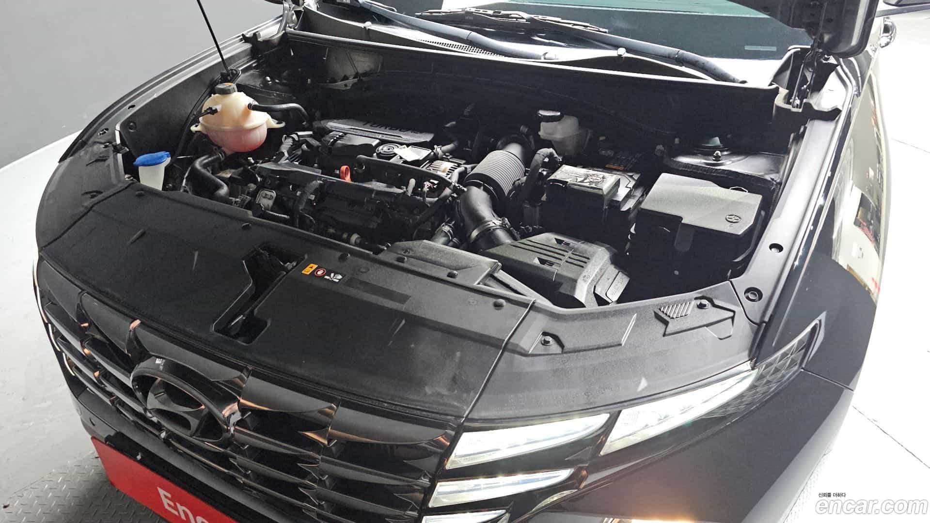 Tucson Hyundai 2021.2-INNER-006