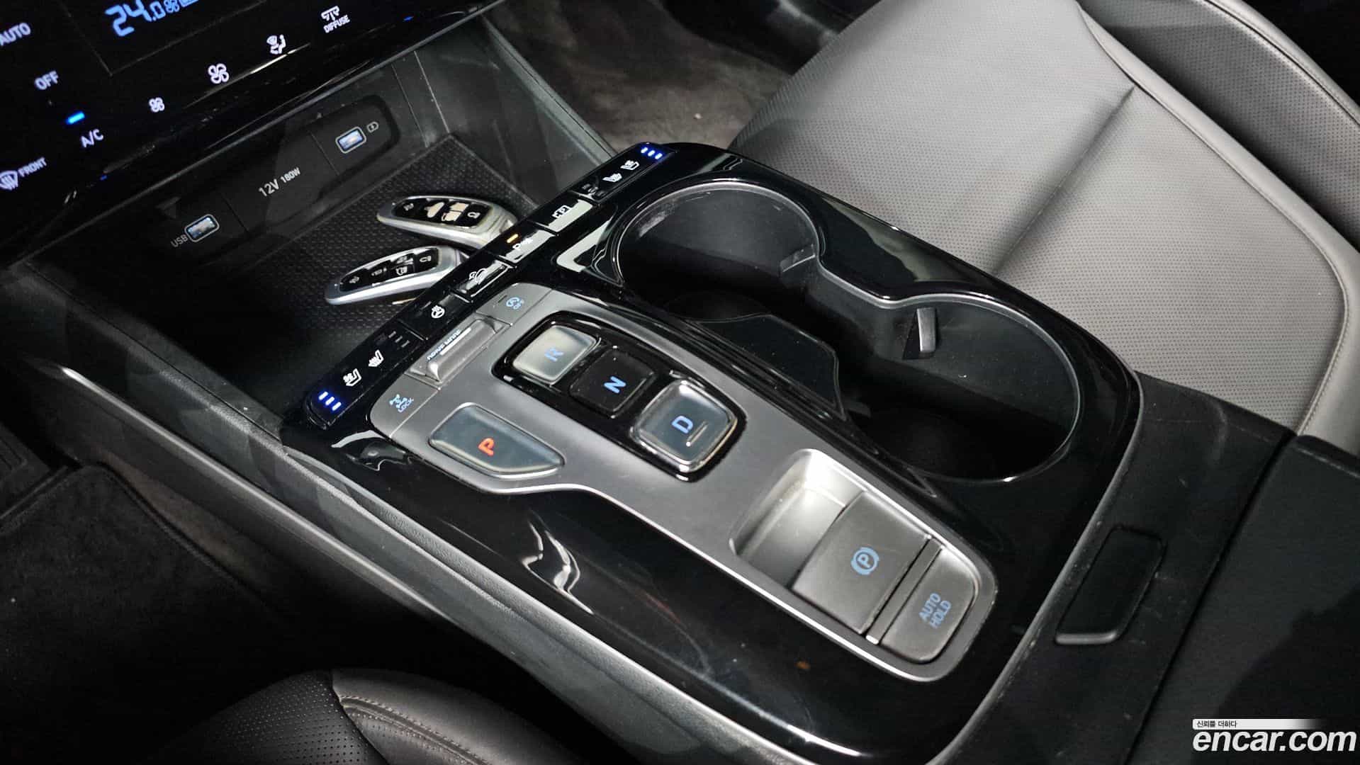 Tucson Hyundai 2021.2-INNER-009