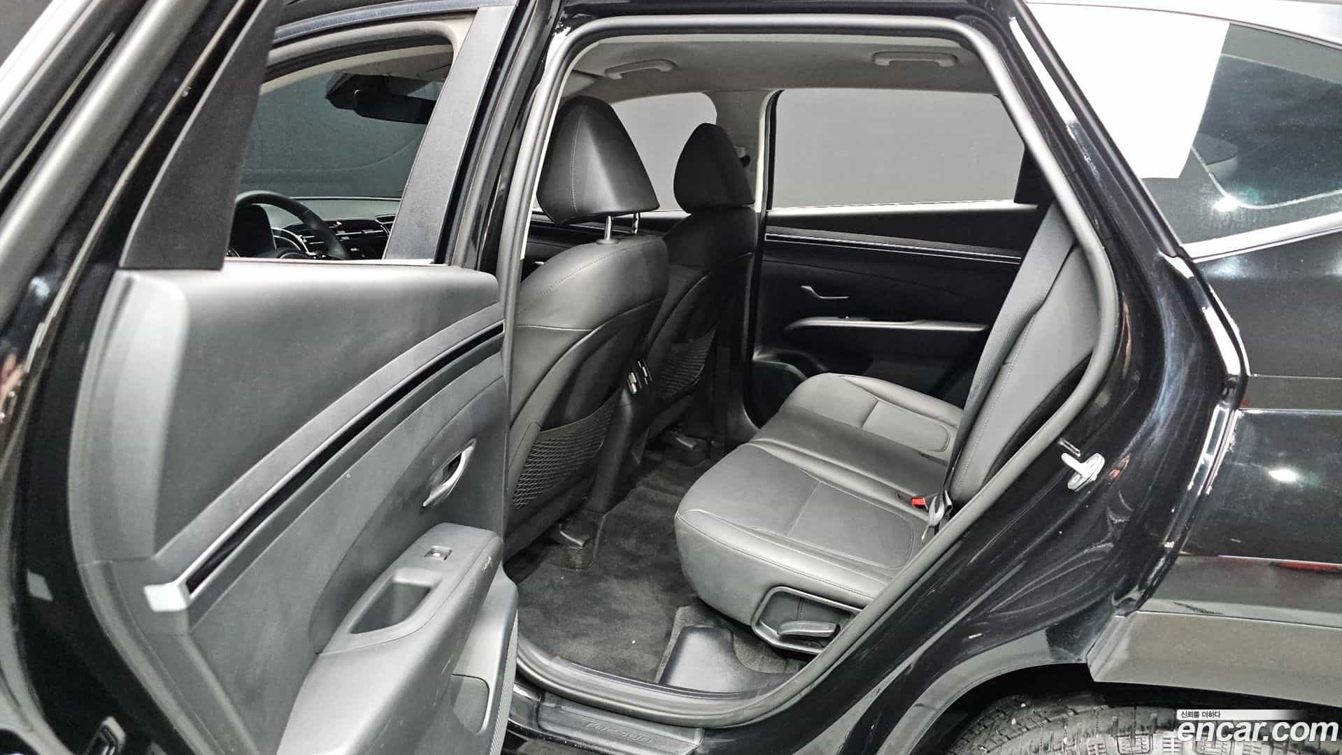 Tucson Hyundai 2021.2-OPTION-023