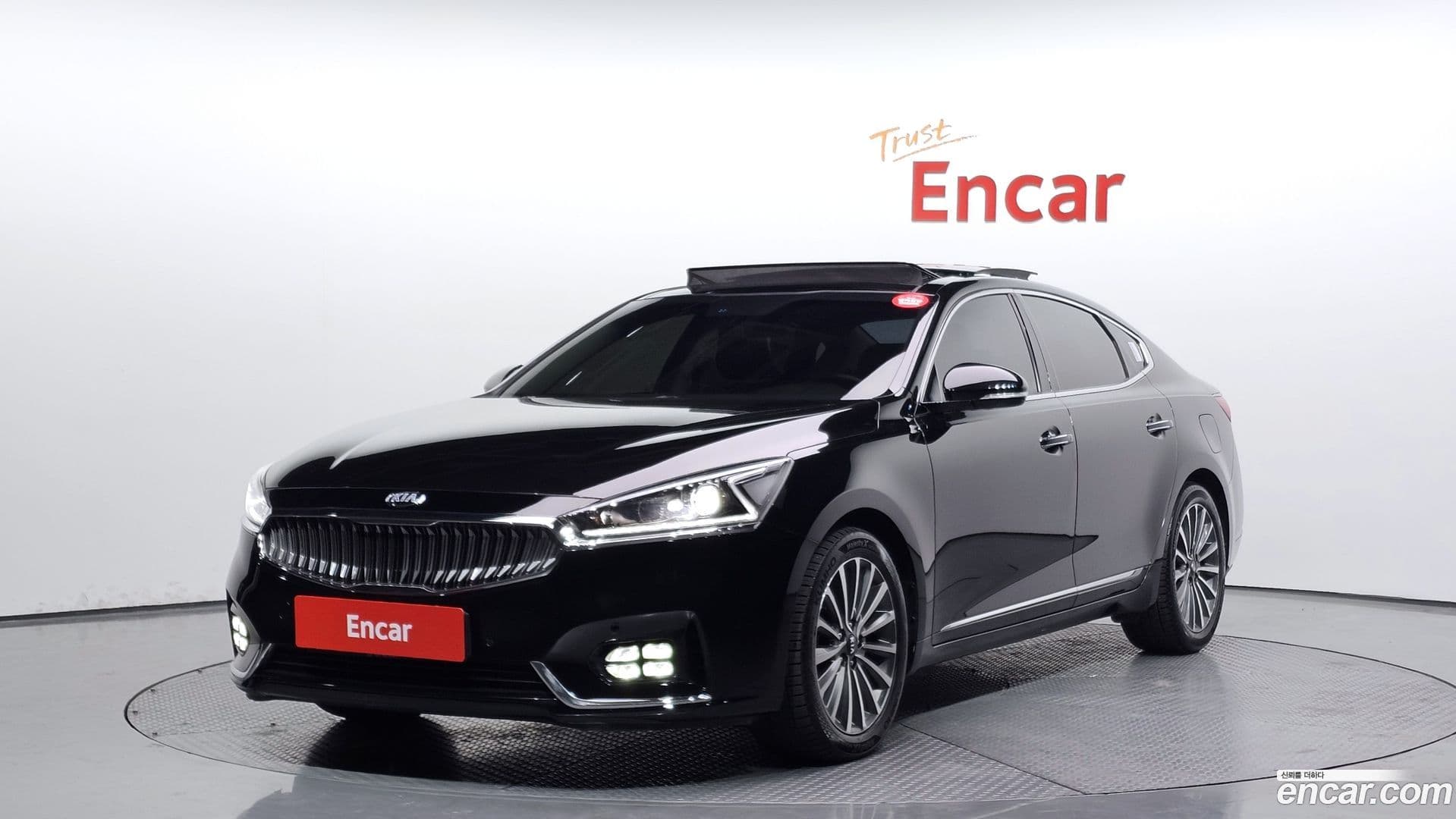 Main__Slider__Photo:K7 Kia 2016.3-0