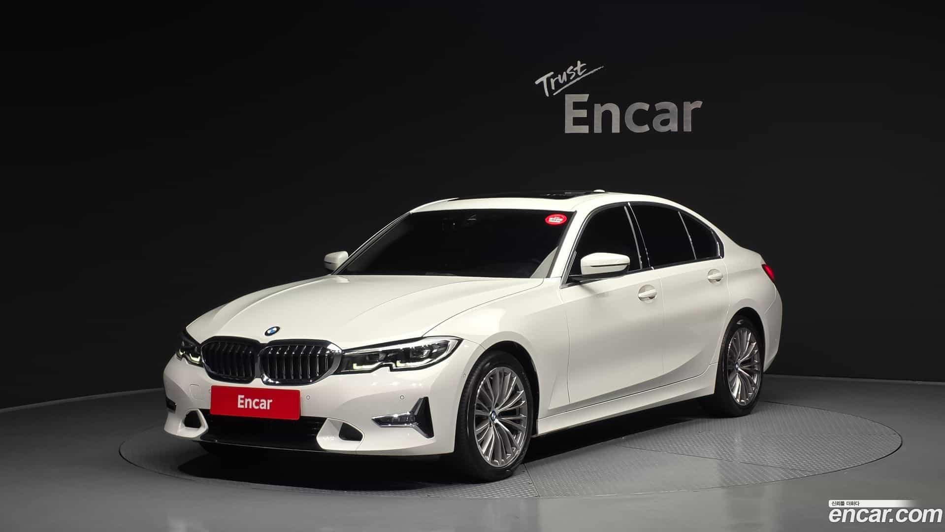 3-Series BMW 2019.5-OUTER-001
