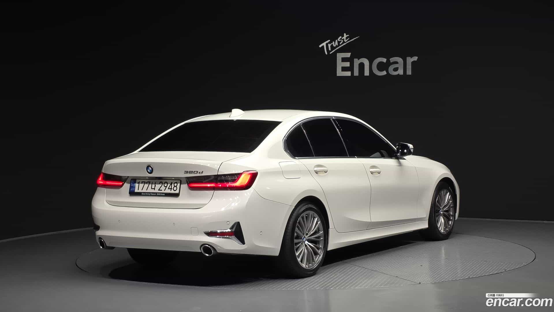 3-Series BMW 2019.5-OUTER-002
