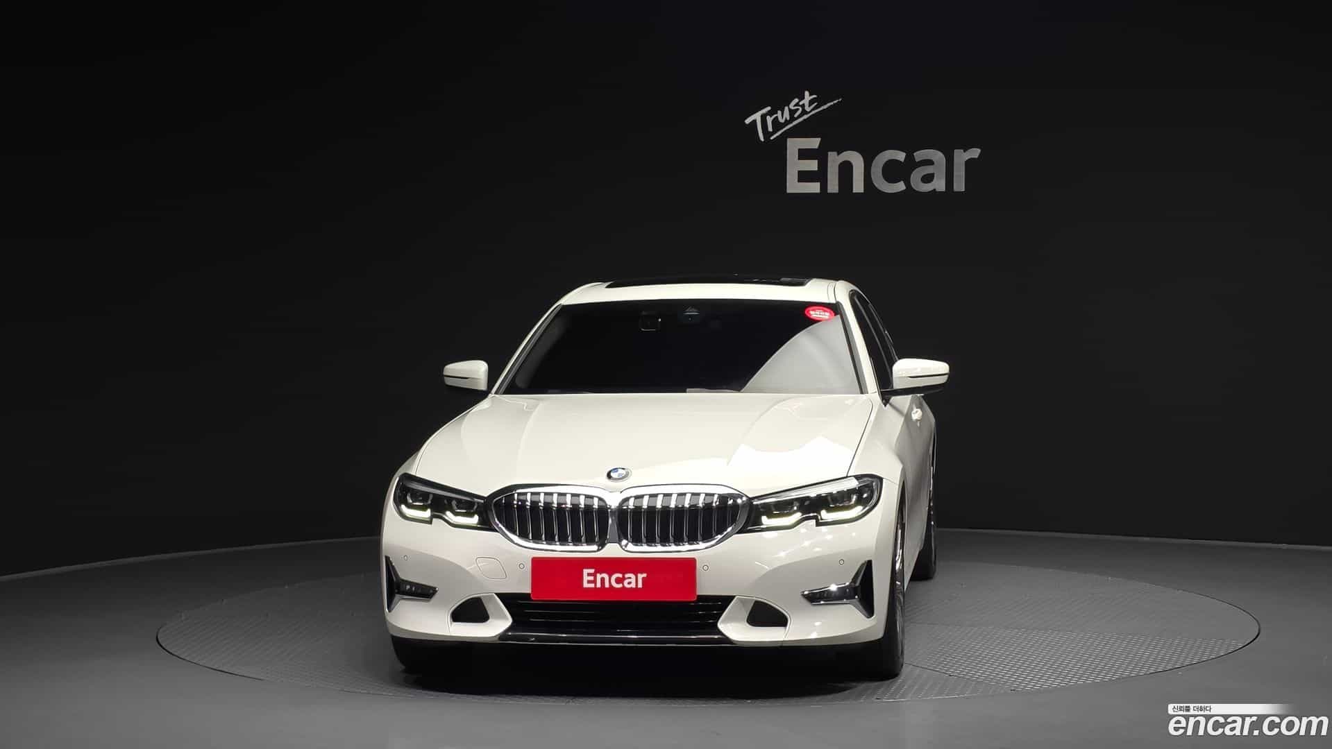 3-Series BMW 2019.5-OUTER-003