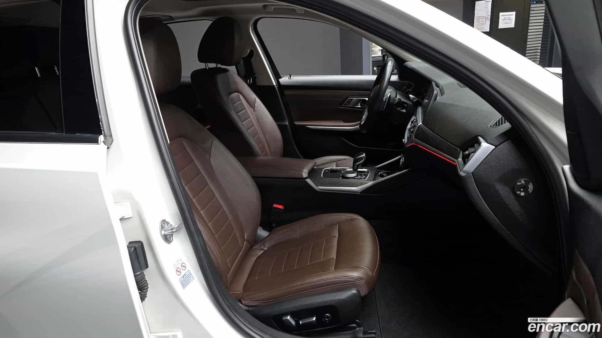3-Series BMW 2019.5-OPTION-015
