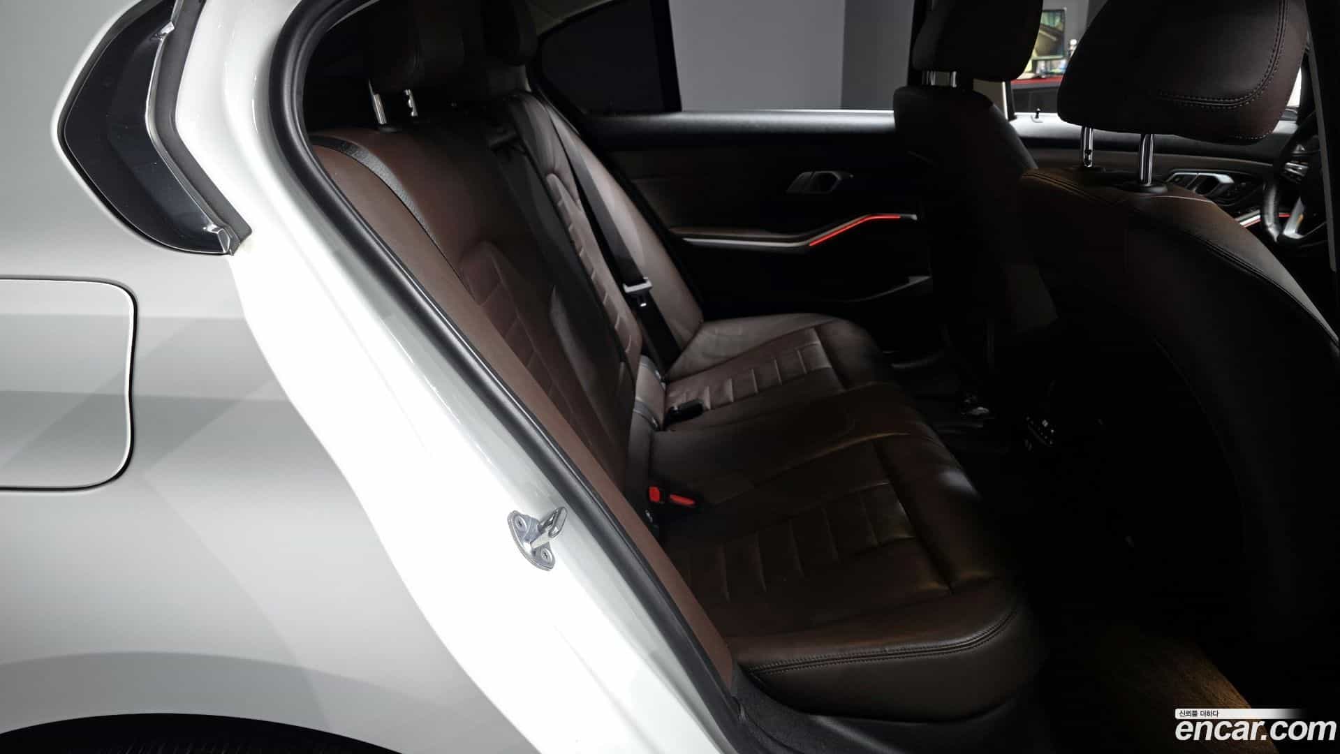 3-Series BMW 2019.5-OPTION-016