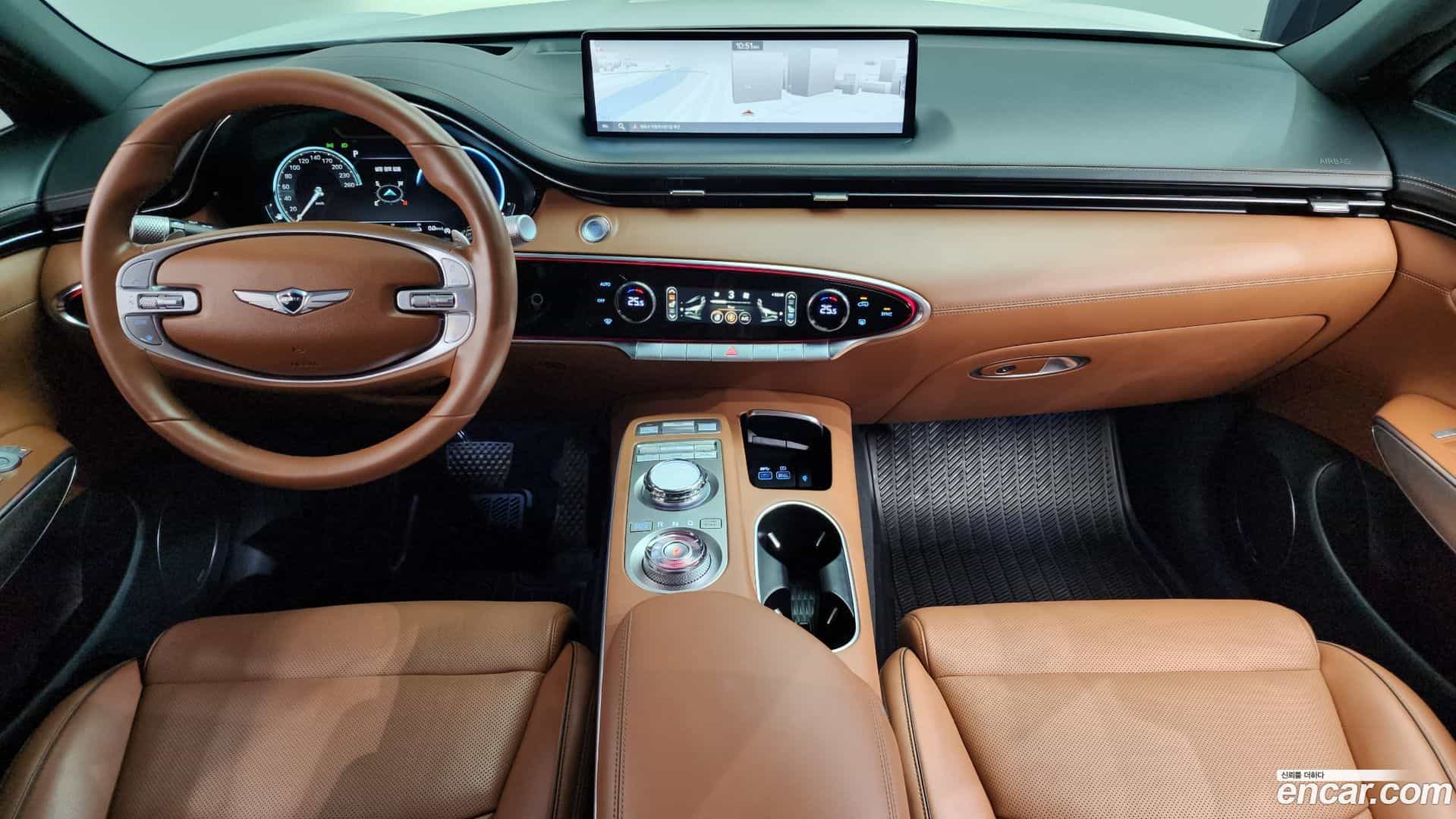 GV70 Genesis 2024.0-INNER-007