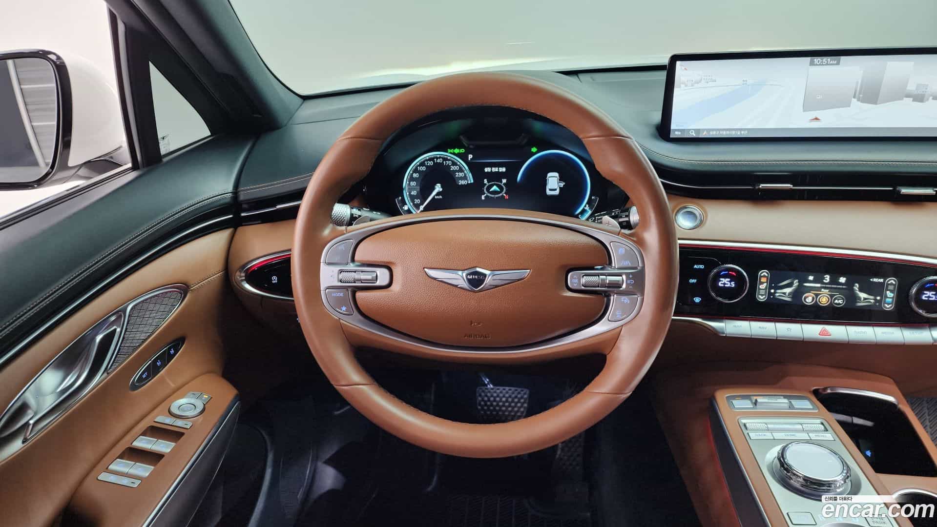 GV70 Genesis 2024.0-OPTION-017