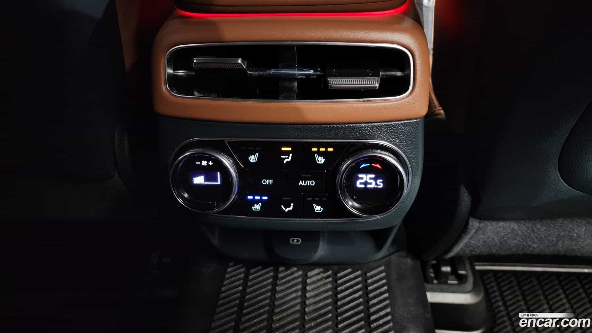 GV70 Genesis 2024.0-OPTION-023