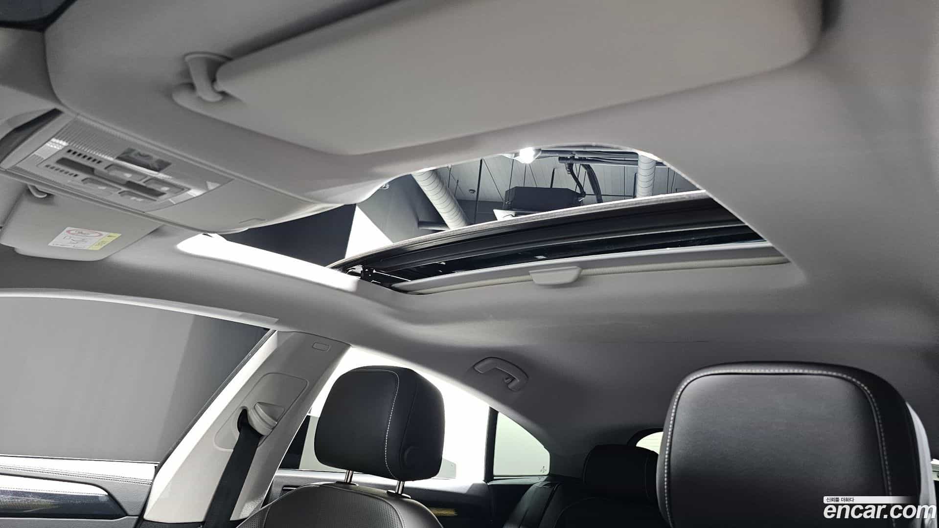 Arteon Volkswagen 2022.6-OPTION-022