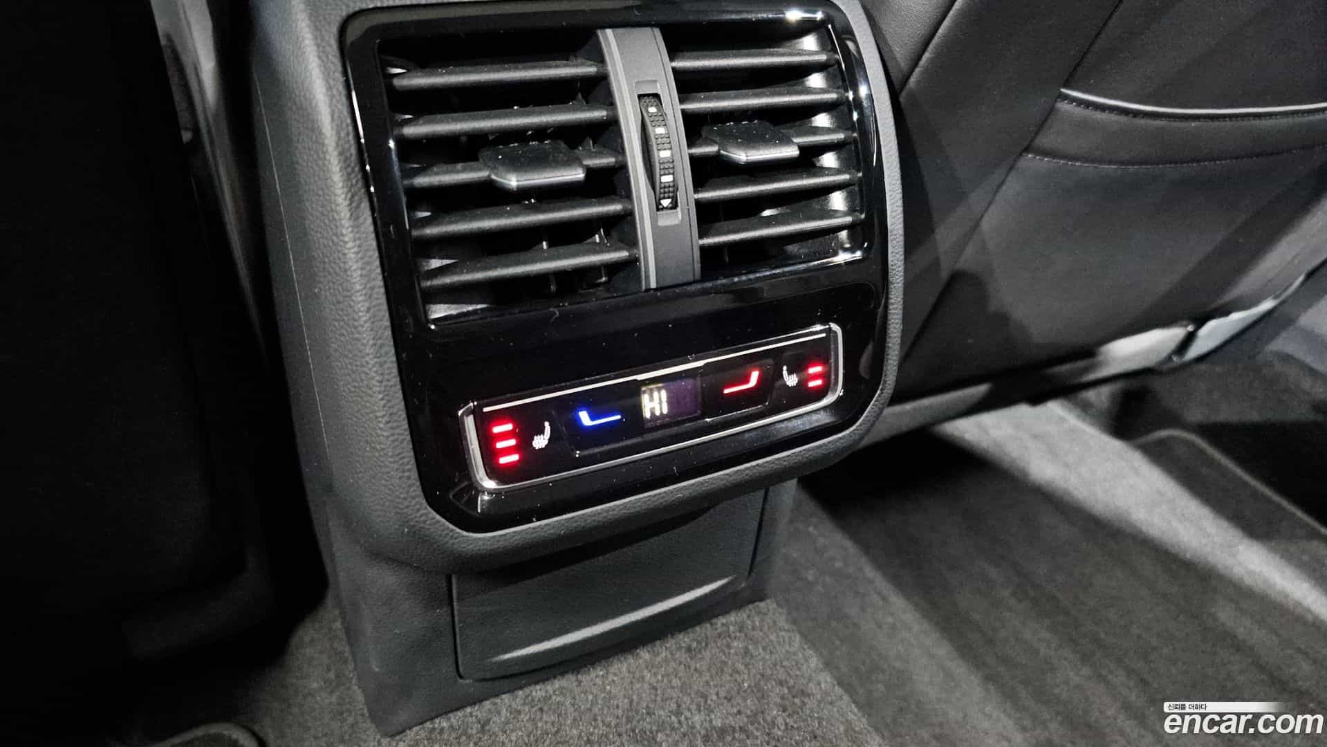 Arteon Volkswagen 2022.6-OPTION-023