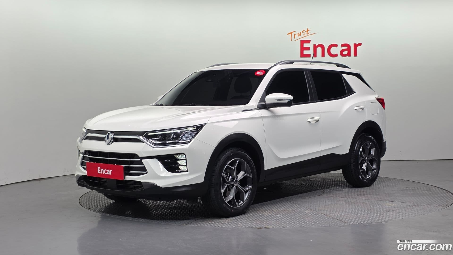 Main__Slider__Photo:KORANDO KG Mobility 2020.10-0