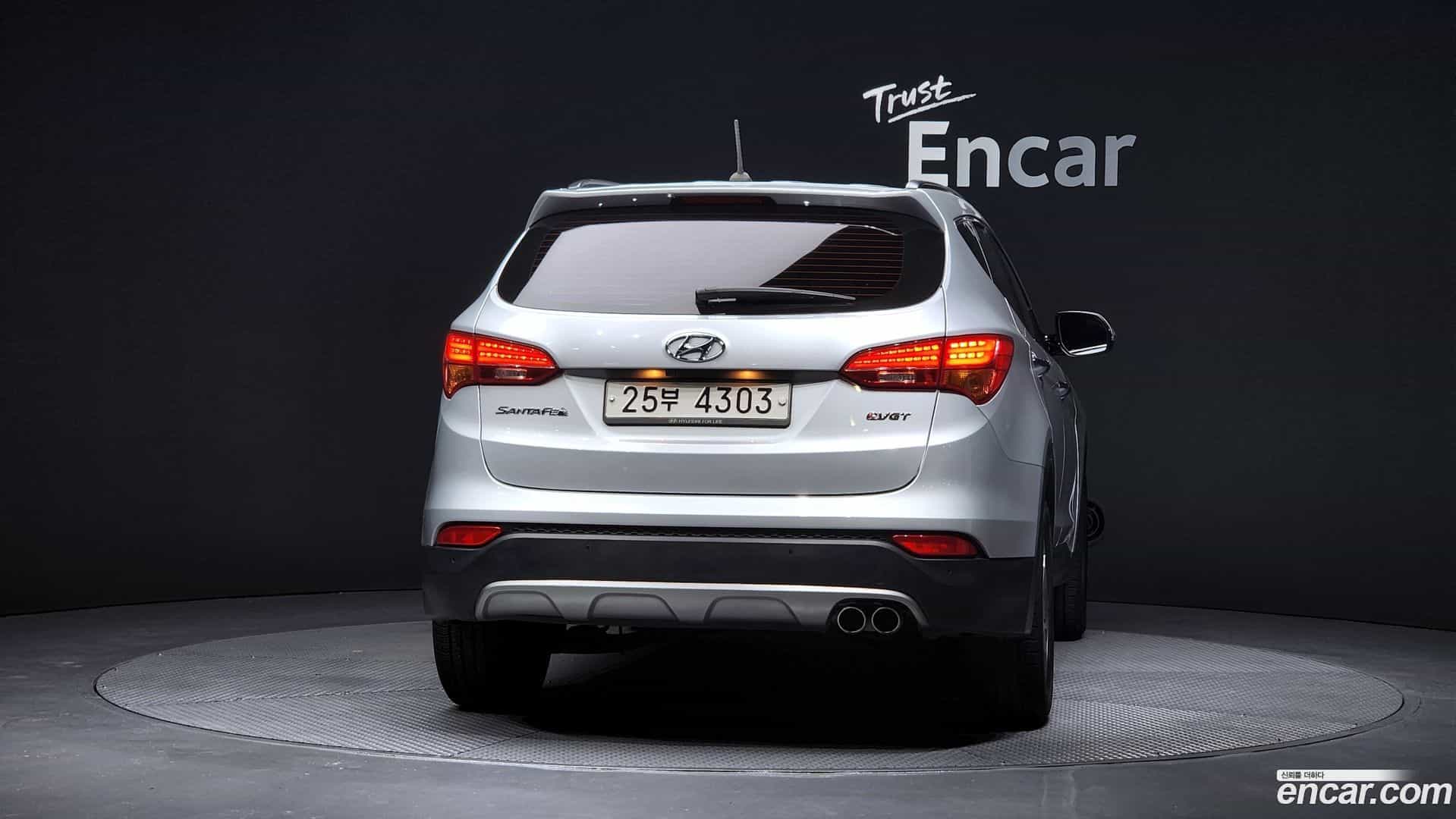 Santafe Hyundai 2014.5-OUTER-004