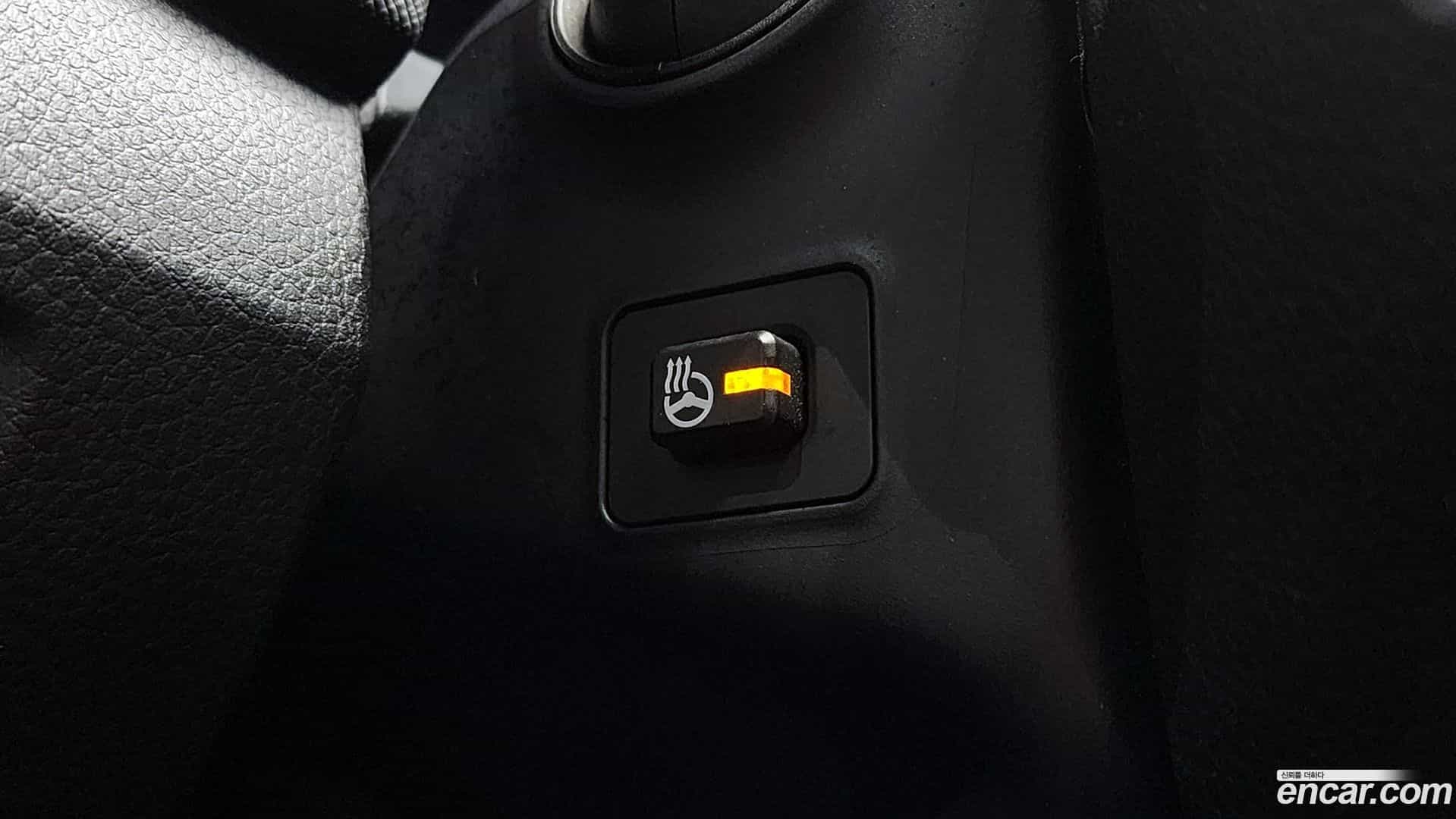 Santafe Hyundai 2014.5-OPTION-021