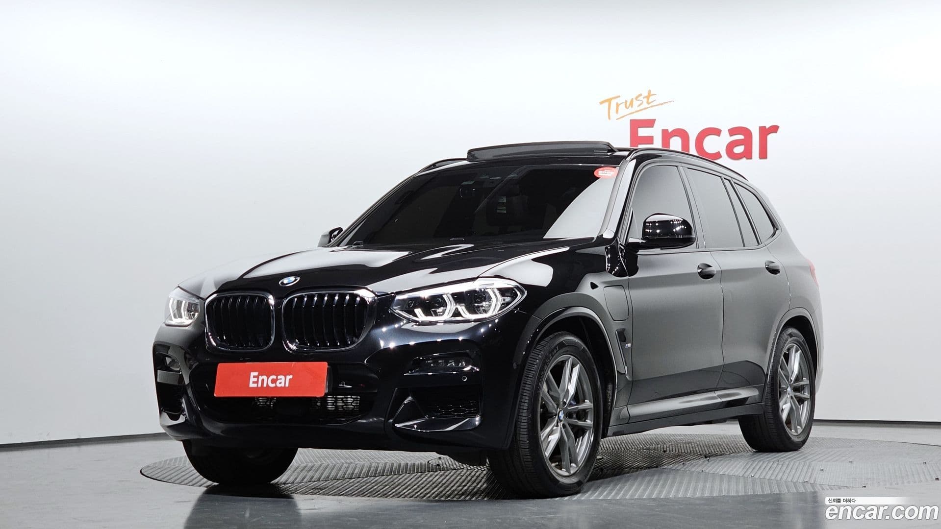 Main__Slider__Photo:X3 BMW 2020.7-0