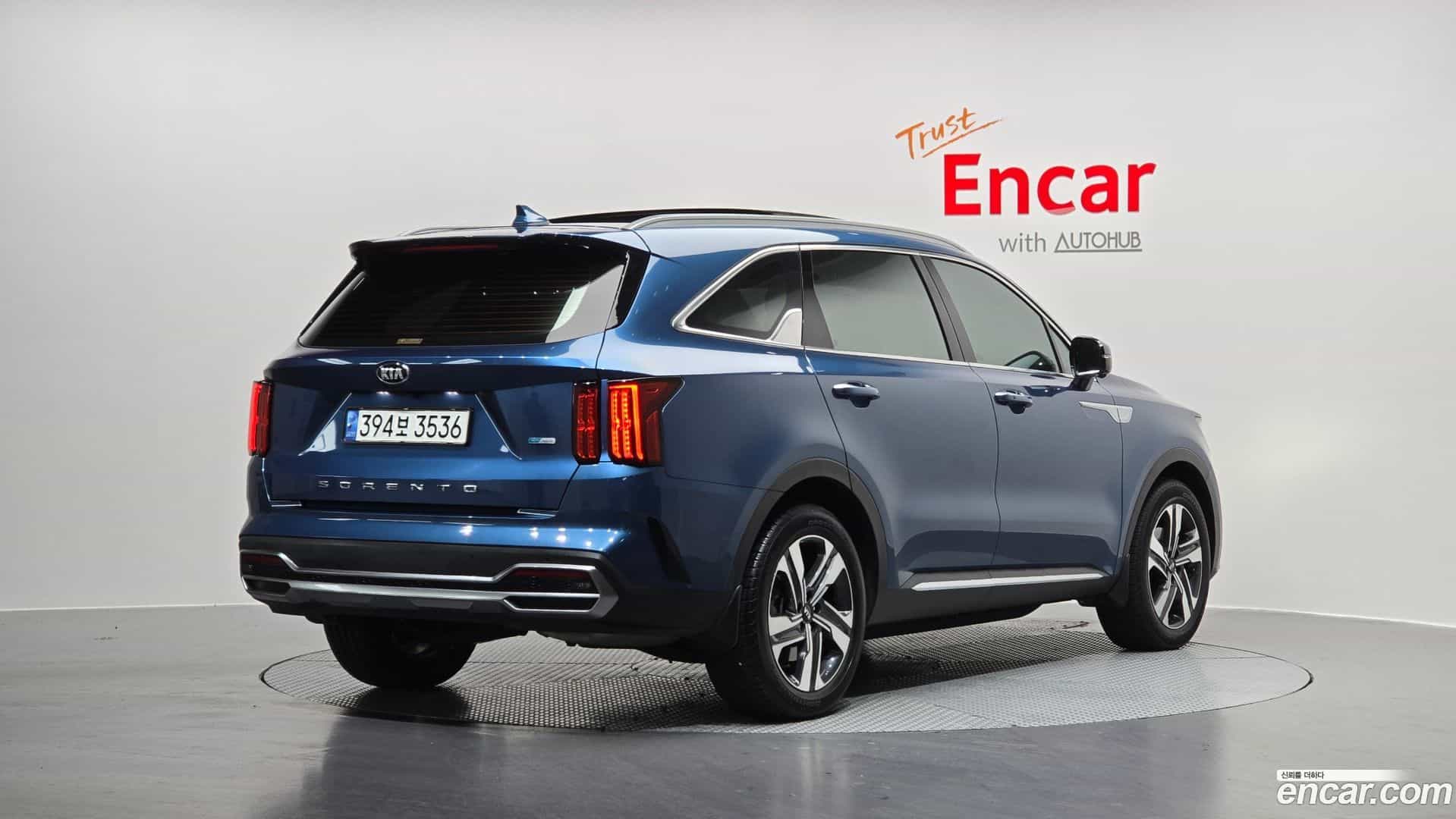 Sorento Kia 2020.11-OUTER-002