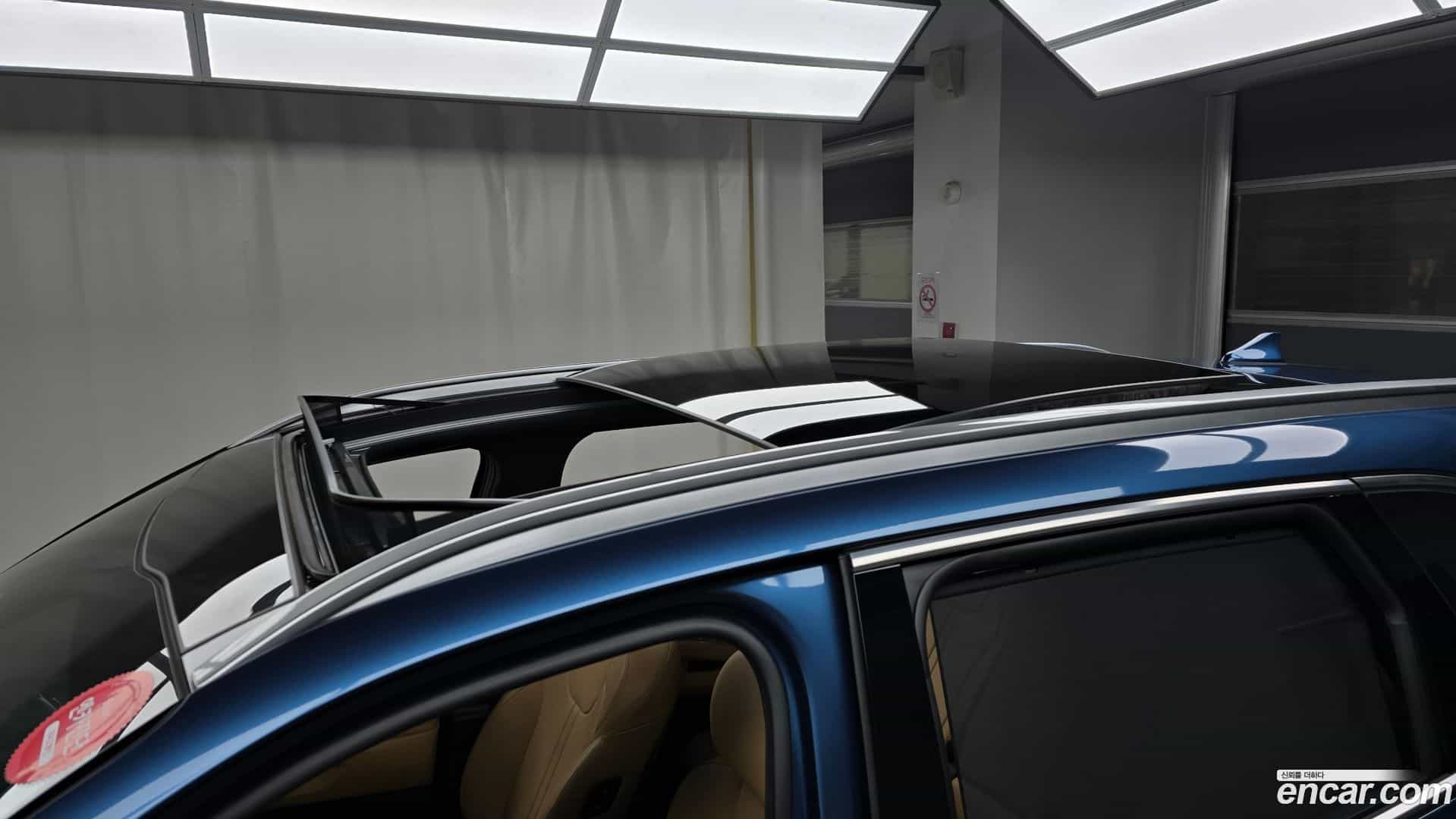 Sorento Kia 2020.11-OPTION-023
