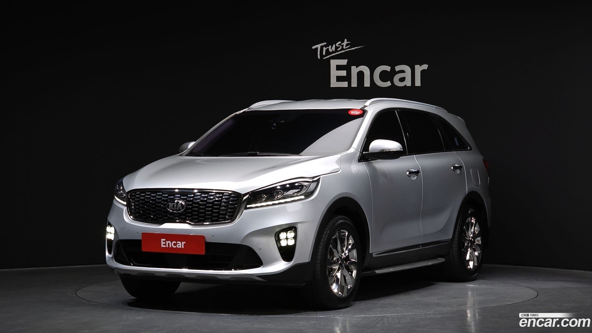 Main__Slider__Photo:Sorento Kia 2019.0-0