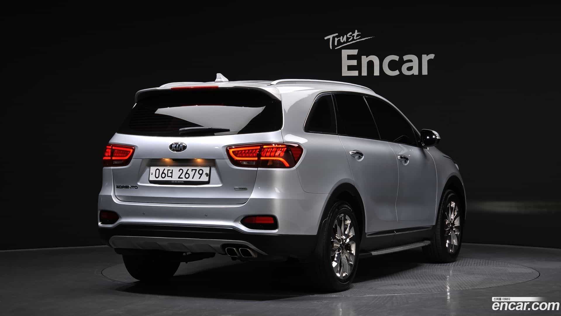 Sorento Kia 2019.0-OUTER-002