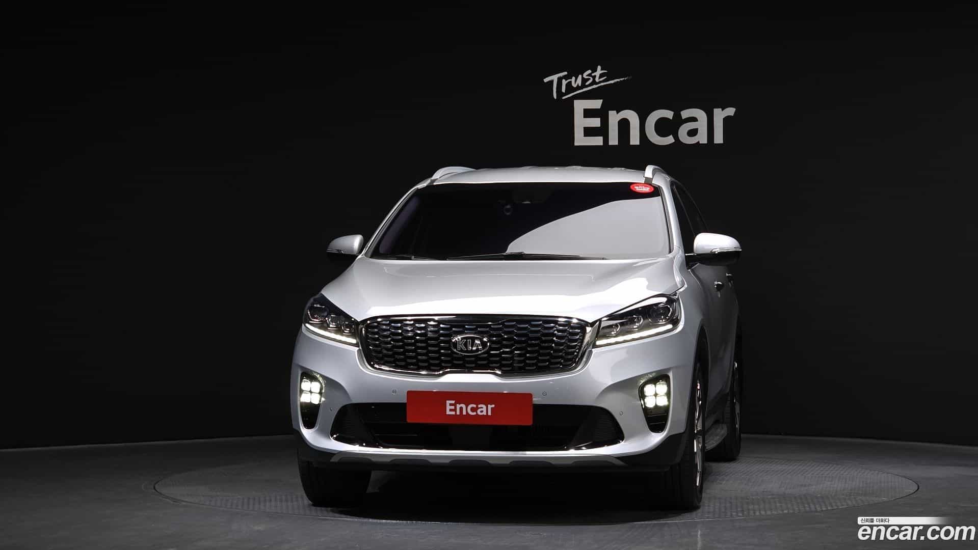 Sorento Kia 2019.0-OUTER-003