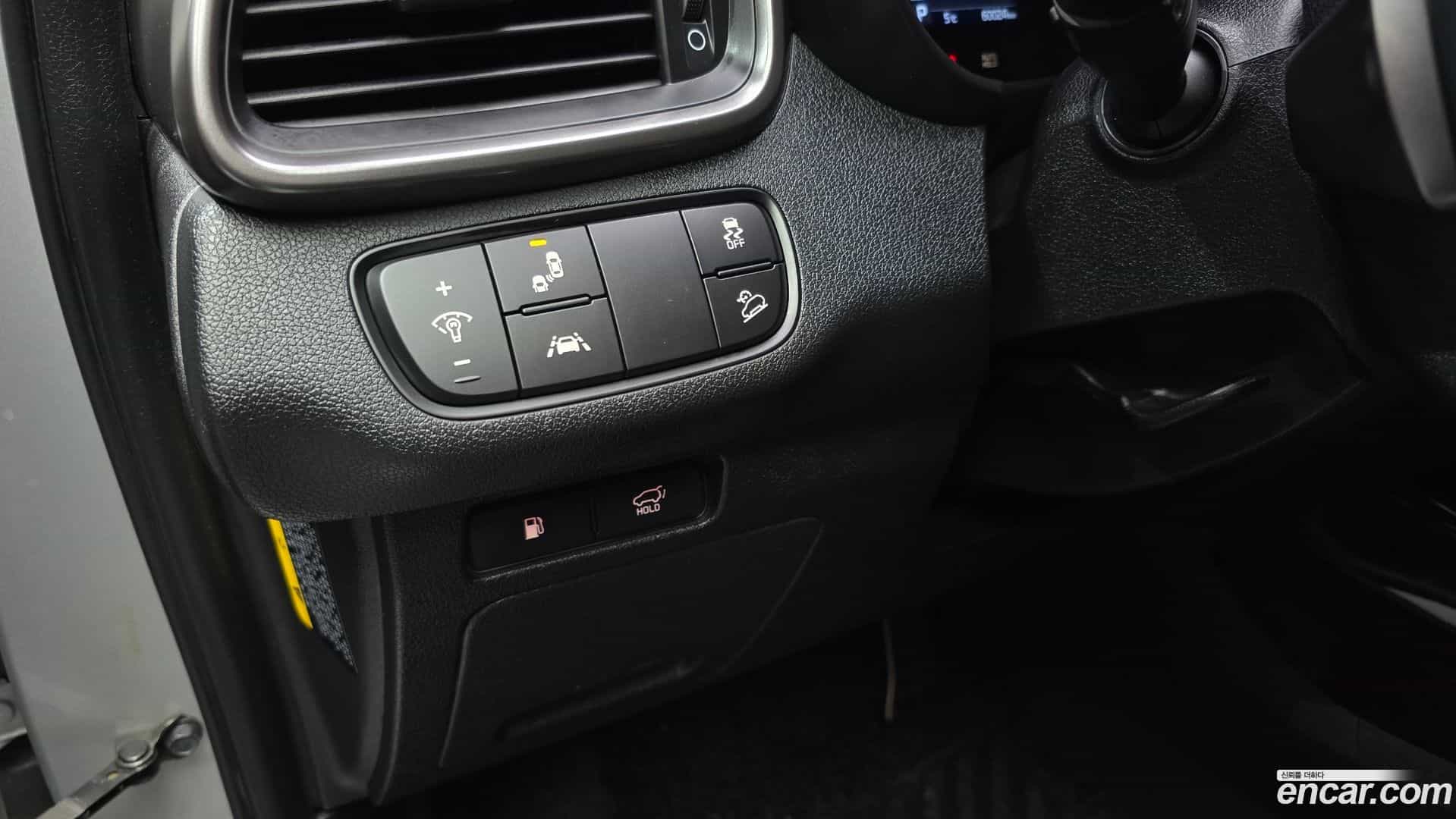 Sorento Kia 2019.0-OPTION-021