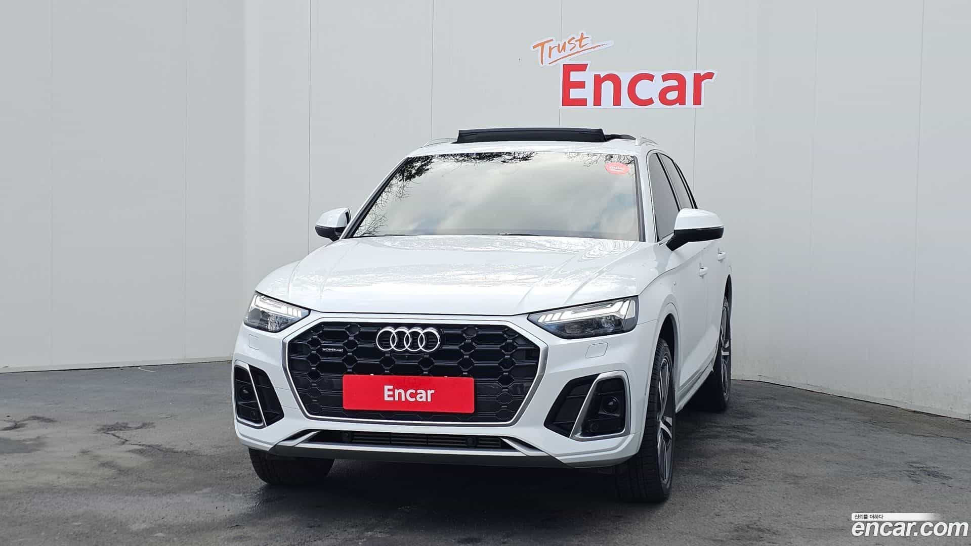 Q5 Audi 2021.5-OUTER-003